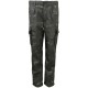 Kids Combat Trousers